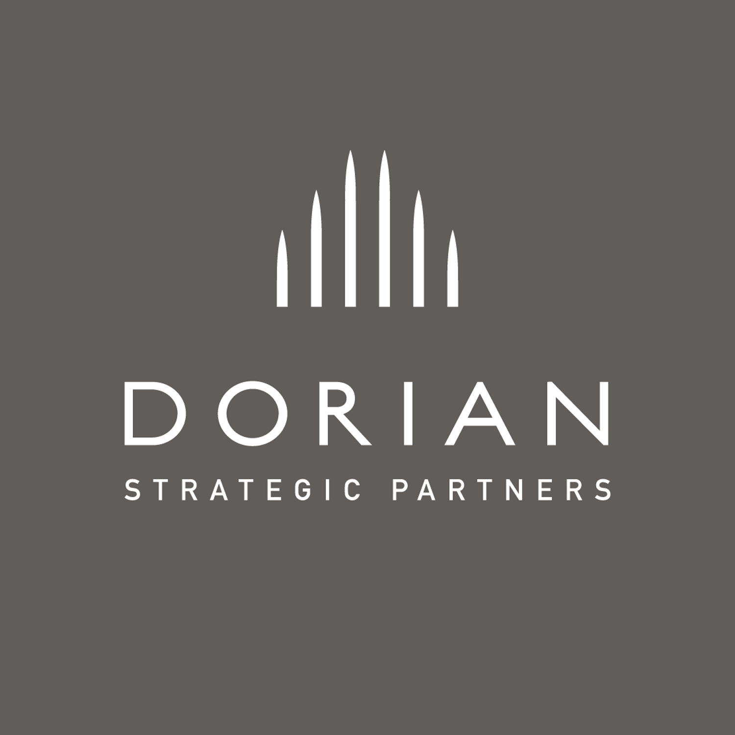 dorian-logo