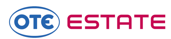 ote
