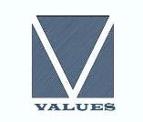 values