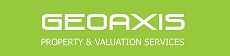 geoaxis-logo